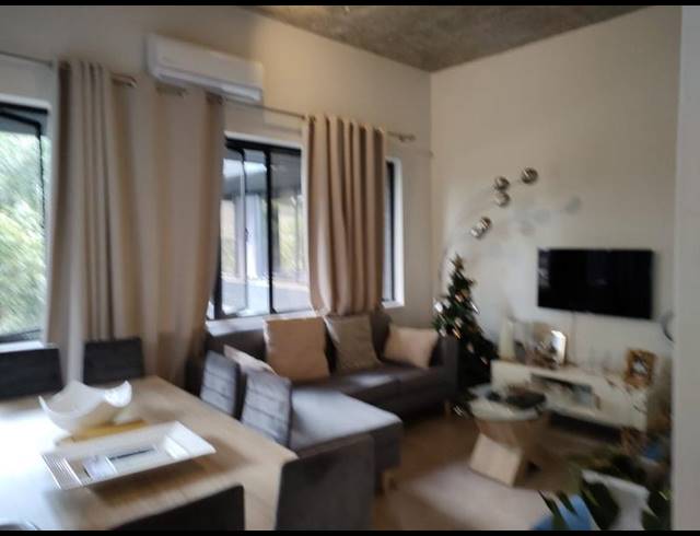 2 BEDROOM PROPERTY TO RENT IN SANDTON CBD